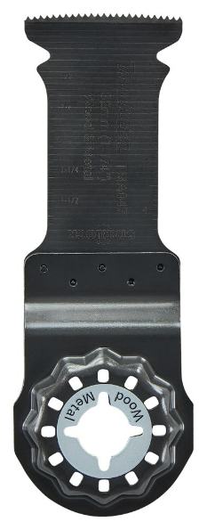 Afbeelding - https-www-ez-catalog-nl-Asset-871006660494421d9a6f0b87d9845483-ImageFullSize-B-64814-C1C0-s01-jpg